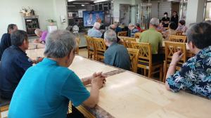�ɽž������α׷�(2026.07.30)